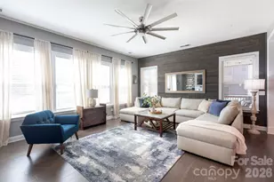 941 Gabriel Jon Pl, Indian Land, SC 29707 - Photo 20
