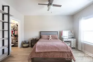 941 Gabriel Jon Pl, Indian Land, SC 29707 - Photo 42