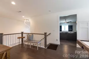 941 Gabriel Jon Pl, Indian Land, SC 29707 - Photo 28