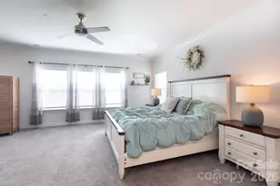 941 Gabriel Jon Pl, Indian Land, SC 29707 - Photo 32