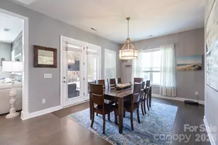 941 Gabriel Jon Pl, Indian Land, SC 29707 - Photo 16