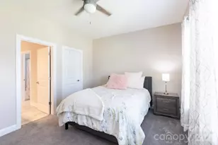 941 Gabriel Jon Pl, Indian Land, SC 29707 - Photo 40