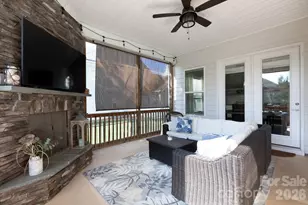 941 Gabriel Jon Pl, Indian Land, SC 29707 - Photo 44