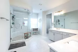 941 Gabriel Jon Pl, Indian Land, SC 29707 - Photo 34