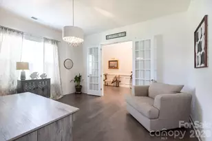 941 Gabriel Jon Pl, Indian Land, SC 29707 - Photo 10