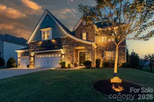 941 Gabriel Jon Pl, Indian Land, SC 29707 - Photo 2