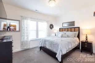941 Gabriel Jon Pl, Indian Land, SC 29707 - Photo 38