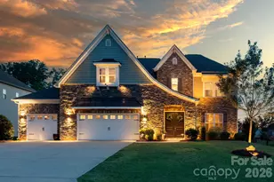 941 Gabriel Jon Pl, Indian Land, SC 29707 - Photo 1