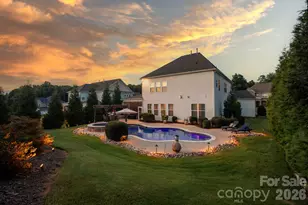 941 Gabriel Jon Pl, Indian Land, SC 29707 - Photo 48