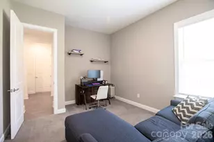941 Gabriel Jon Pl, Indian Land, SC 29707 - Photo 24