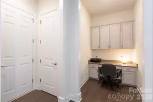 941 Gabriel Jon Pl, Indian Land, SC 29707 - Photo 22