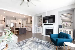 941 Gabriel Jon Pl, Indian Land, SC 29707 - Photo 18