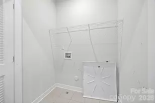 928 Portrush Ln, Tega Cay, SC 29708 - Photo 28