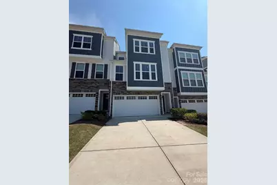 928 Portrush Lane, Tega Cay, SC 29708 - Photo 1