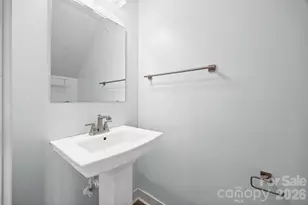 928 Portrush Ln, Tega Cay, SC 29708 - Photo 14