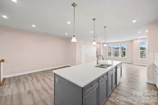 928 Portrush Ln, Tega Cay, SC 29708 - Photo 8
