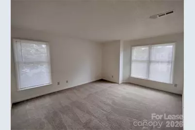 7366 Rose Terrace Court, Charlotte, NC 28215 - Photo 14