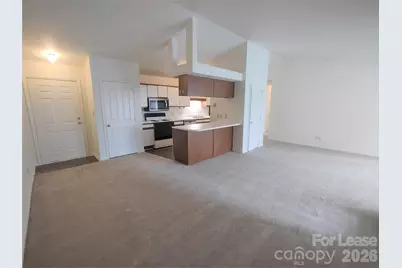 7366 Rose Terrace Court, Charlotte, NC 28215 - Photo 6