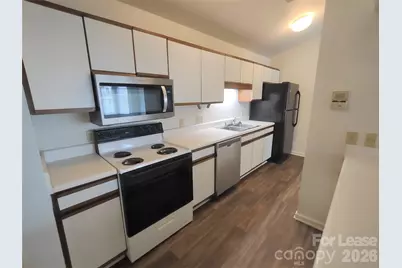 7366 Rose Terrace Court, Charlotte, NC 28215 - Photo 2