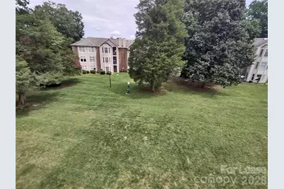 7366 Rose Terrace Court, Charlotte, NC 28215 - Photo 18