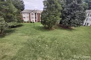 7366 Rose Terrace Ct, Charlotte, NC 28215 - Photo 18