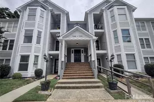 7366 Rose Terrace Ct, Charlotte, NC 28215 - Photo 1