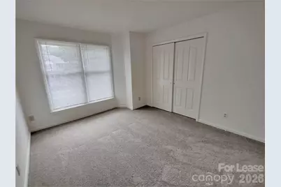 7366 Rose Terrace Court, Charlotte, NC 28215 - Photo 10