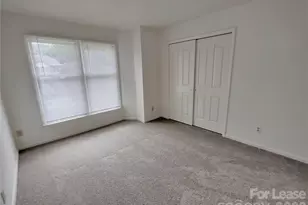 7366 Rose Terrace Ct, Charlotte, NC 28215 - Photo 10