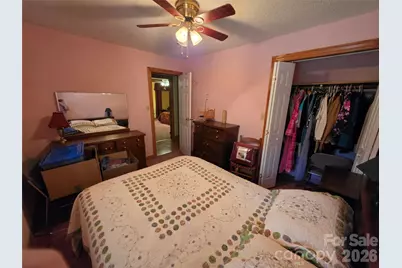 214 Big Bear Boulevard, Old Fort, NC 28762 - Photo 8