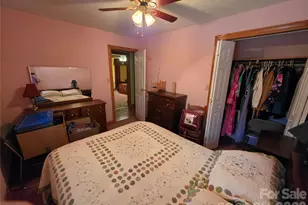 214 Big Bear Blvd, Old Fort, NC 28762 - Photo 8