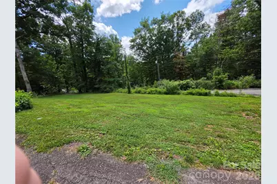 214 Big Bear Boulevard, Old Fort, NC 28762 - Photo 26