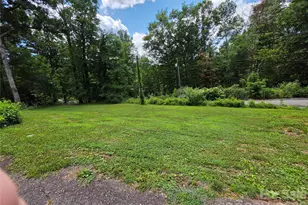 214 Big Bear Blvd, Old Fort, NC 28762 - Photo 26