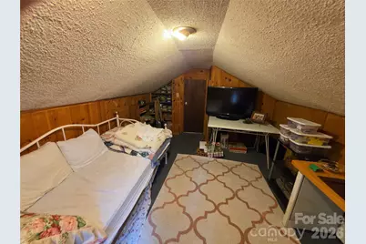 214 Big Bear Boulevard, Old Fort, NC 28762 - Photo 24