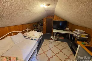 214 Big Bear Blvd, Old Fort, NC 28762 - Photo 24