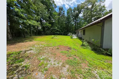 214 Big Bear Boulevard, Old Fort, NC 28762 - Photo 28