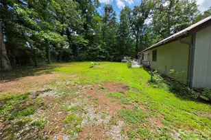 214 Big Bear Blvd, Old Fort, NC 28762 - Photo 28