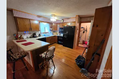 214 Big Bear Boulevard, Old Fort, NC 28762 - Photo 14