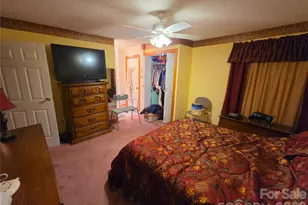 214 Big Bear Blvd, Old Fort, NC 28762 - Photo 12
