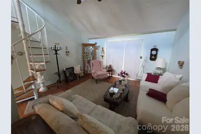 214 Big Bear Boulevard, Old Fort, NC 28762 - Photo 6