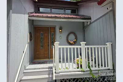 214 Big Bear Boulevard, Old Fort, NC 28762 - Photo 2