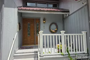 214 Big Bear Blvd, Old Fort, NC 28762 - Photo 2