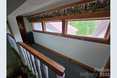 214 Big Bear Boulevard, Old Fort, NC 28762 - Photo 20