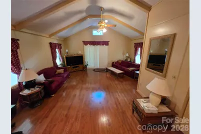 214 Big Bear Boulevard, Old Fort, NC 28762 - Photo 16