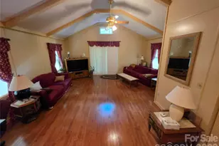 214 Big Bear Blvd, Old Fort, NC 28762 - Photo 16