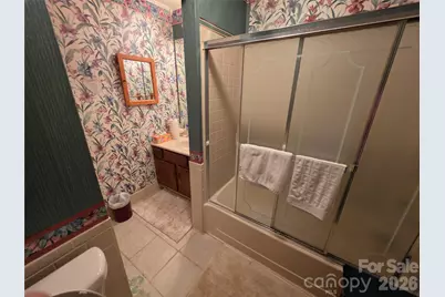 214 Big Bear Boulevard, Old Fort, NC 28762 - Photo 10