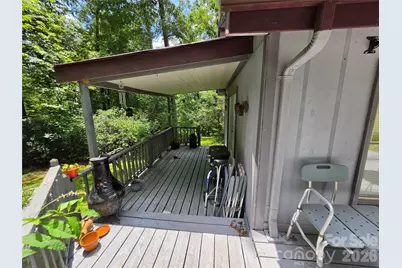 214 Big Bear Boulevard, Old Fort, NC 28762 - Photo 30