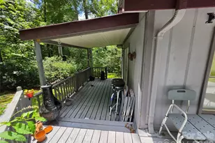 214 Big Bear Blvd, Old Fort, NC 28762 - Photo 30