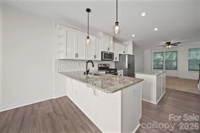 547 Old Mill Road, Charlotte, NC 28206 - Photo 4