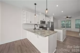 547 Old Mill Rd, Charlotte, NC 28206 - Photo 4
