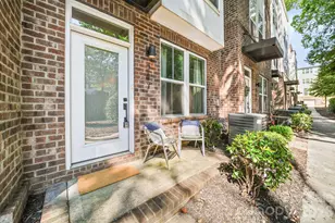 547 Old Mill Rd, Charlotte, NC 28206 - Photo 24
